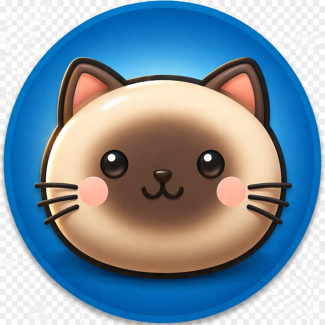 Siamese