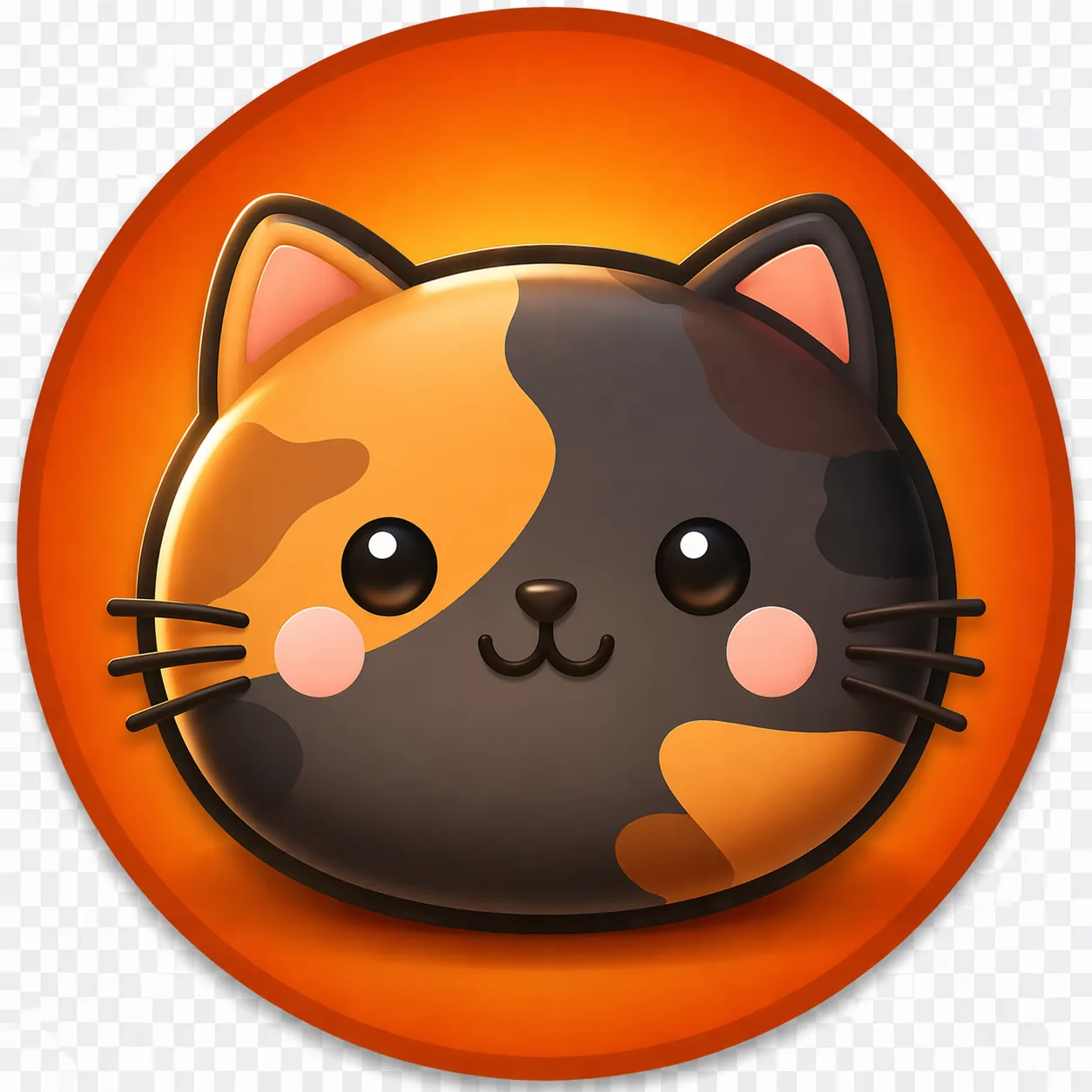 Tortoiseshell