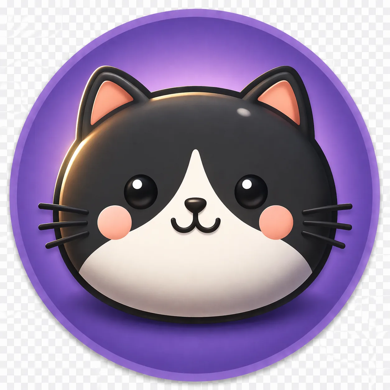 Tuxedo
